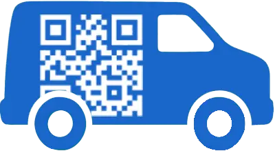 Scan Yer Van
